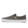 Classic Slip On Charcoal Vn000eyechr