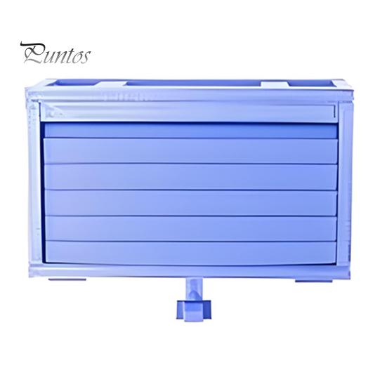 Bilgarasje Nøkkelholder med Åpnende Dør Veggmontert Nøkkelorganisator Dekorativ Nøkkelhenger for Hjeminngangsbruk Bilentusiast