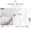 for Women with a Width of 38cm Say Goodbye to Clothes Losing Their TITIROBA Hanger Set of 20 Prevents Clothes from Losing Prevents Collar Leaves No