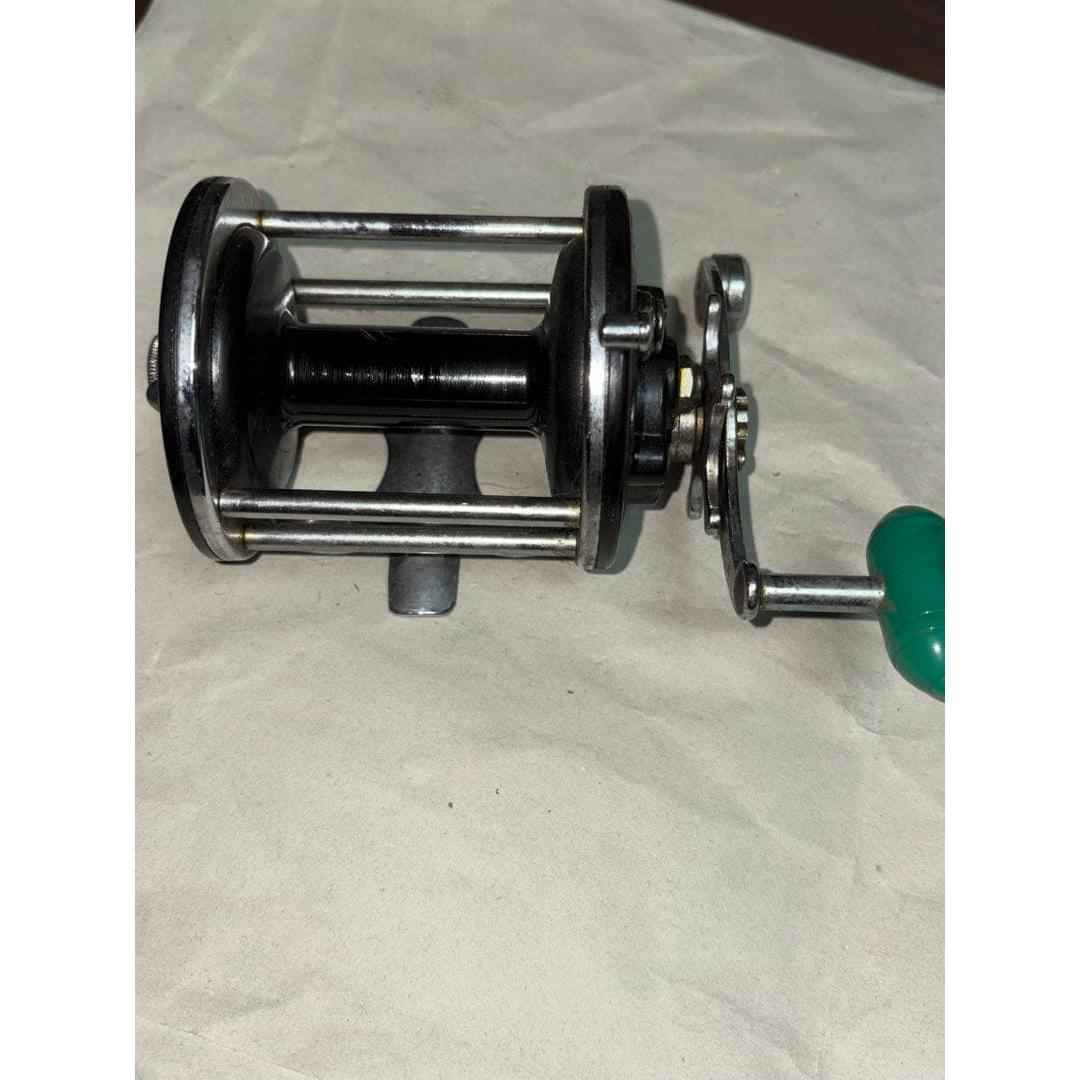 Used Penn No.155 Taiko reel