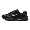 Nike Comfortable Versatile Non-Slip Wear-Resistant Kids Casual Shoes Men sneaker LB4595-001