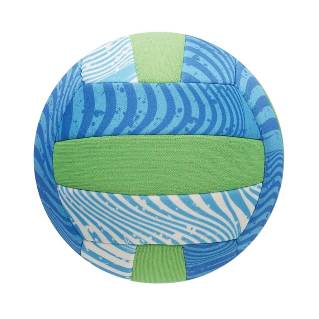 MidOcean Grasp Neoprene Beach Ball