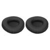 Headset Cushions Earpad Covers for ATHWS70 ATHWS77 ATHWS99 MDRV55 MDRV500 MDR7502