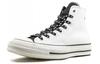 Chuck 70 Converse High 'Psy Kicks Pack - White' 164209C
