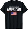 AMERICA T SHIRST