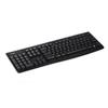 Logitech K270 Wireless Full-Size Keyboard
