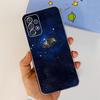 For Samsung Galaxy A53 5G Case Soft Silicone TPU Back Cover For Samsung A53 SM-A536B/DS Case 6.5" Phone Cover Shockproof Bumper