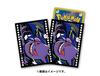 Pokémon Center Original Pokémon Card Game Deck Shield Premium Gloss Midnight Agent -the Cinema- Gengar