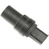 Speed Sensor 3 Pin Replacement Part7700425250 7700414695 7700810043 For Renault