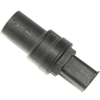 Speed Sensor For Renault Trafic 2001-2014 3 Pin 7700425250 7700414695 7700810043