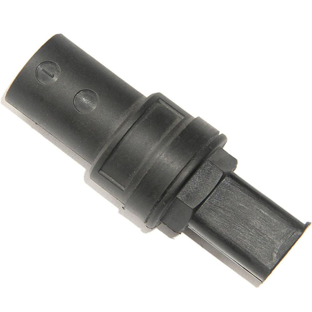 3 Pin