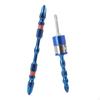 Alloy Steel Electric Screwdriver Tools for Accessories