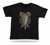 Dargon Shield Armor Protection Wings Stylish Tshirt Design Best Gift Apparel