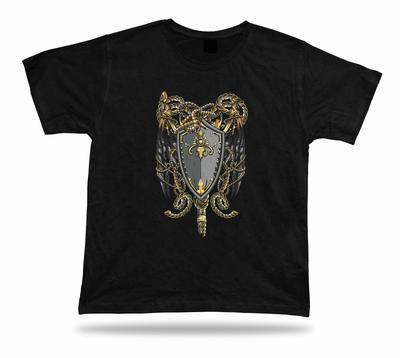Tops – Magliette