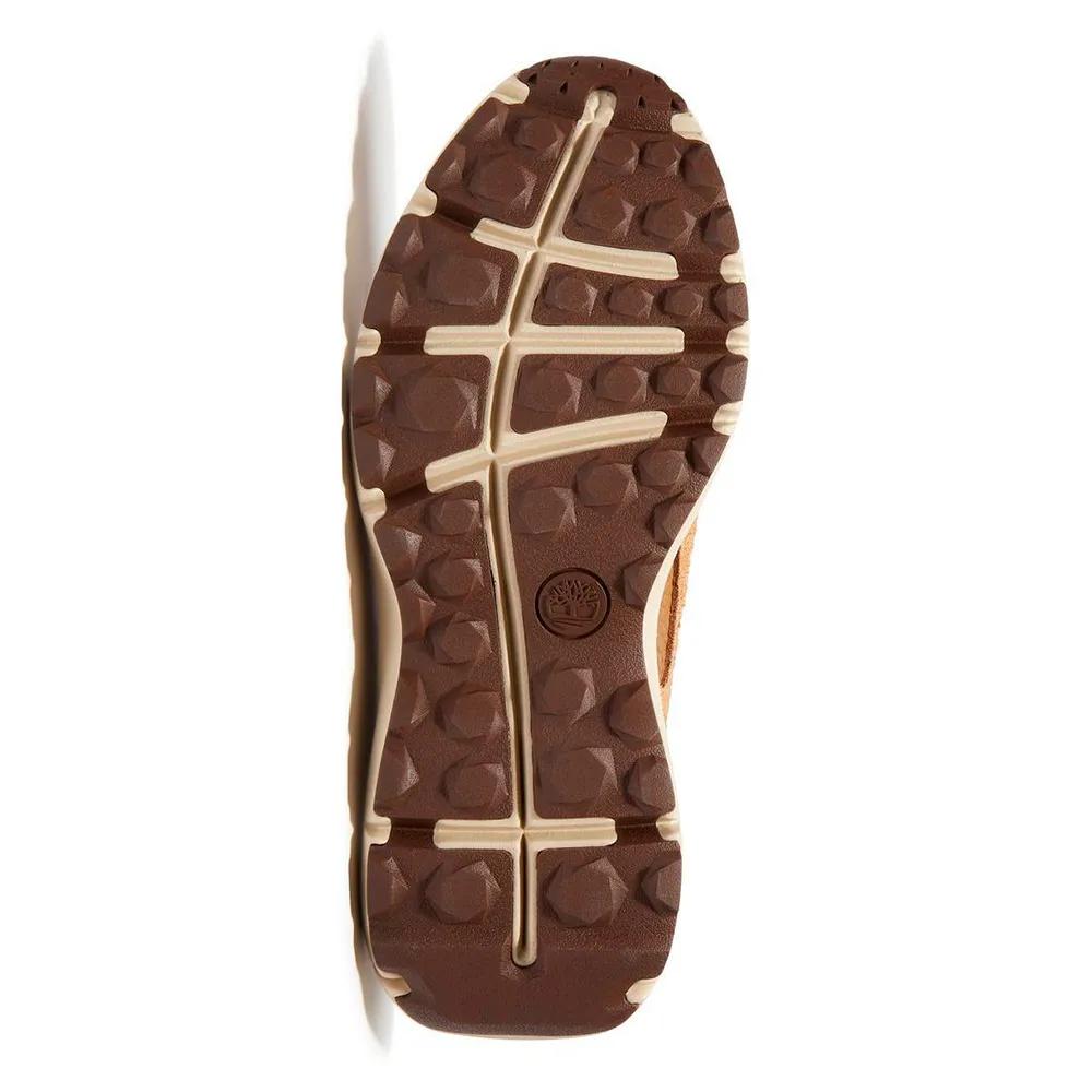 Timberland Hazel Lane Low Sneakers