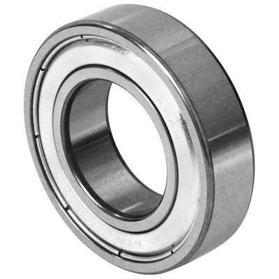 NTN Bearing, Double Shielded Type, 6305ZZ [Inner Diameter 25mm X Outer Diameter 62mm X Width 17mm]