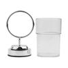 Tumbler Holder Suction Cup Holder Bathroom Accessories