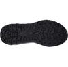 Треккинговые ботинки Hi-Tec Jaguar Low Rise Hiking Shoe