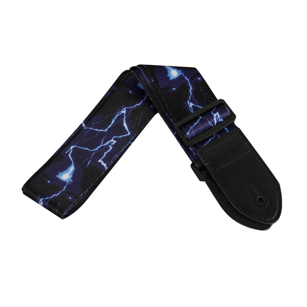 

Электрогитара, полиэстеровые ремни, баллада в этническом стиле, акустическая гитара, басовый ремень, музыкальный инструмент