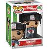 Jingle All The Way Myron Pop! Vinyl Figur