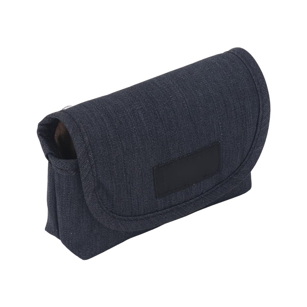 Digital Camera Storage Bag Digital Camera Carrying Bag for M6 M5a M4 M3  100 for   ELPH 180 190   for DSCW800