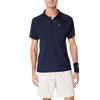 Match Actibreeze Comfortable Versatile Trendy Fashion Short Sleeve Polo Shirt Men Tops 2041A365-400