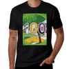 Tops – T-Shirts