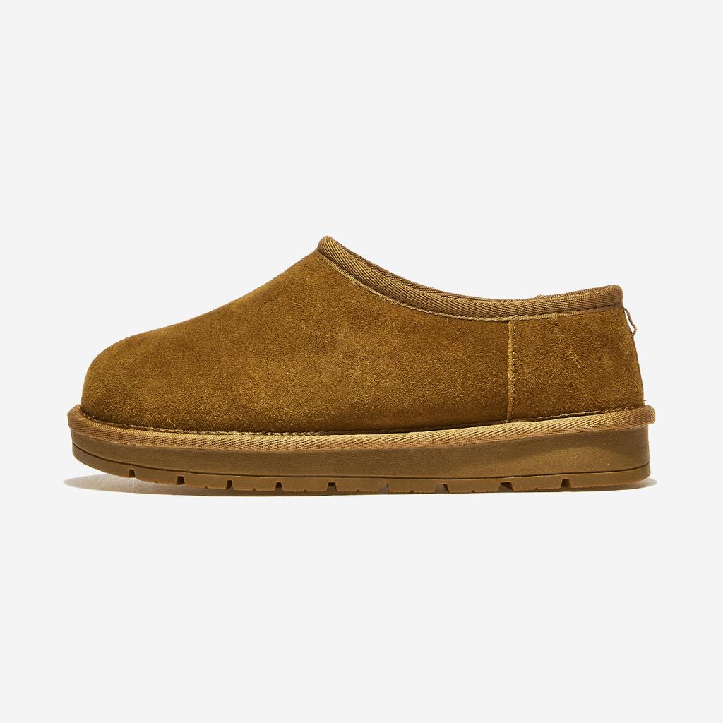 [Nuovo] Noah Moc Slip-On [NC30671] [Shipped from Korea] 100% Authentic