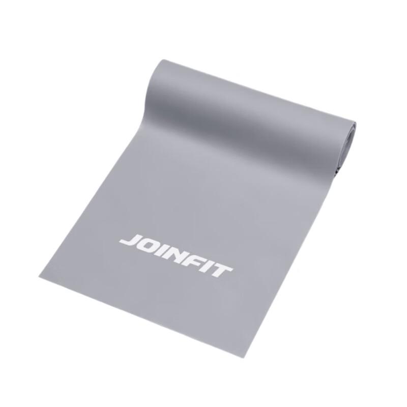 JOINFIT Фитнес-эспандер