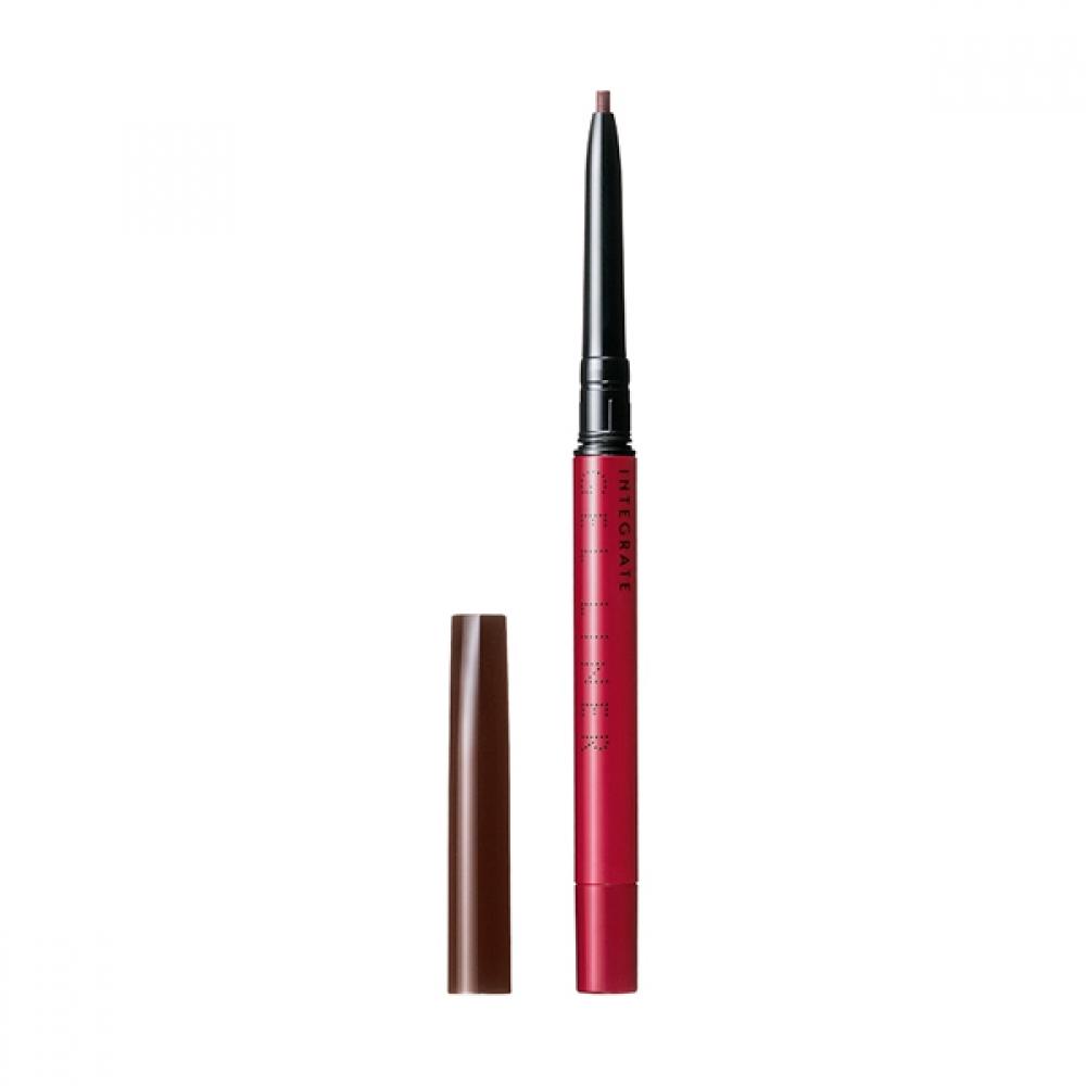 

SHISEIDO INTEGRATE SNIPE GEL LINER BR620