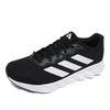 Switch Move Black White Id5253