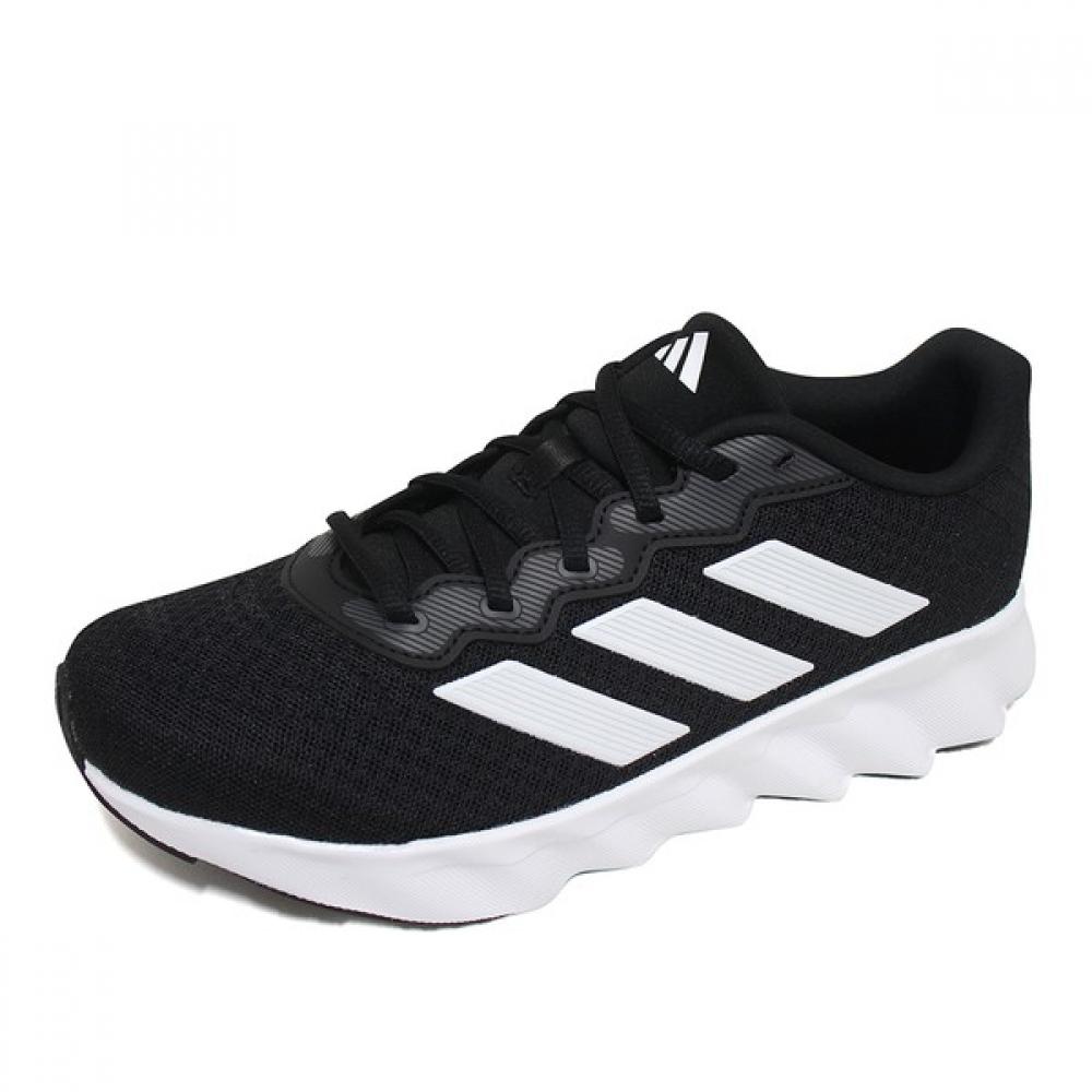 Adidas Switch Move Black White Id5253