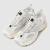 [Umbro] FUSE White UR123CTP31_WHT0