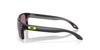 Oakley Sunglasses 0OJ9014 BLACK INK 50