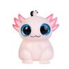 Eye Popping Keychain (Axolotl)