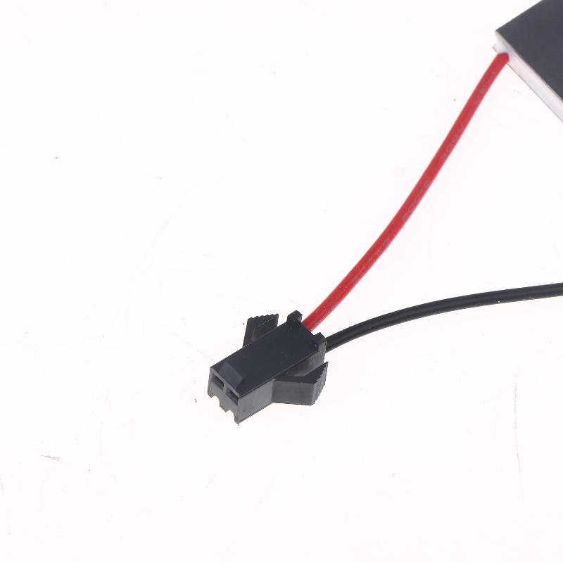 1 Stück Kaminlüfter Stromerzeugungsblatt Wärmegetrieben Holzofenlüfter Ersatz Reparatur 200/250℃ Hitzebeständig