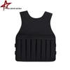 Weighted Fitness Training Vest