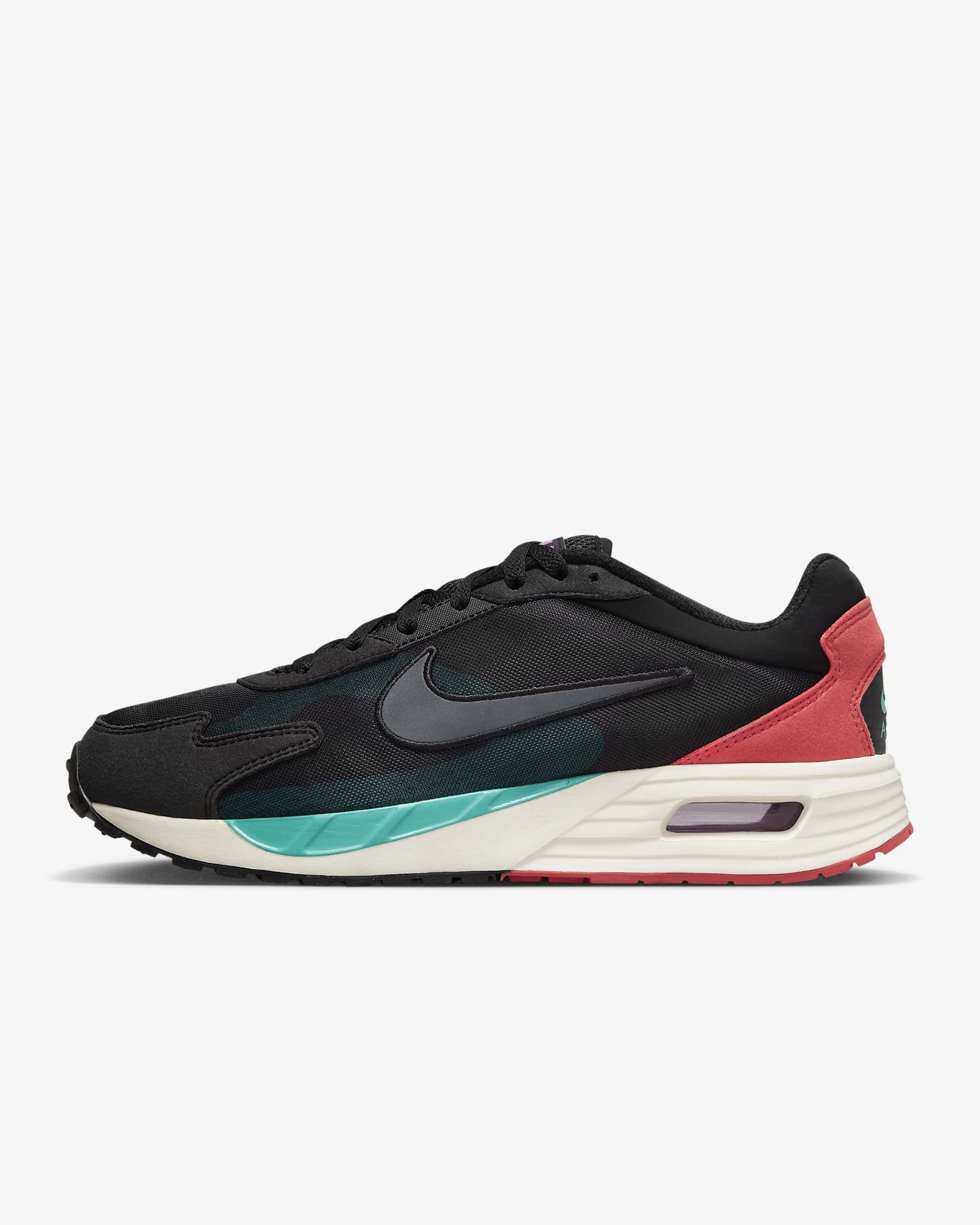 

Мужские кроссовки Nike Air Max Solo DX3666-001