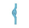 Часы G-Shock GA-2100-2A2ER