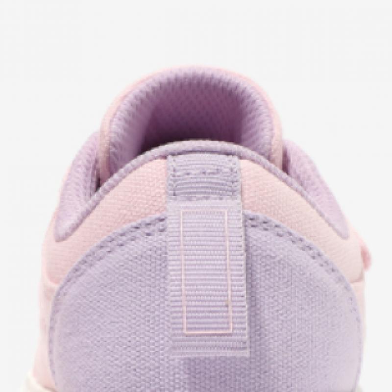 [Fila Kids] Kids Fila Como Kd  3xm01785e 661  Q0z3xm01785e661