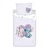 Children's Bedding – Bedding Sets