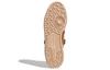 Adidas Originals Unisex Forum 84 Low Great Outdoors Wild Sepia