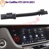 Pour Cadillac XT5 2019-2021, Système De Démarrage Et D'arrêt Automatique Du Moteur, Annuleur De Fonction Stop-start, Accessoires De Câble De