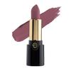MARS Plüsch Samt Cremig Matt Lippenstift für Frauen | Sanfter Auftrag | Pigmentierung mit einem Zug | Nicht austrocknende und cremige Formel | Reichhaltige und lebendige Farbe