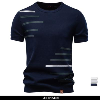 Trička a tílka – Trička