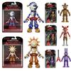 Figuras de ação – Figuras de ação