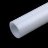 Flexible Car Fuel Filler Funnel Tube Oilproof Petrol Spout Adapter for Safe Filling without Spills Home Garage Tool