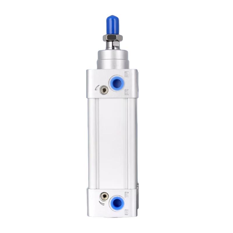 Zunkui Standard Small Pneumatic Cylinder