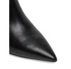 Ботильоны Patrizia Pepe 8Y0113/L048, черные
