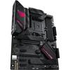 Motherboard - ASUS - ROG STRIX B550-F GAMING - AMD B550 - AM4 ATX Slot